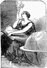 Hypatia Kids Britannica Kids Homework Help