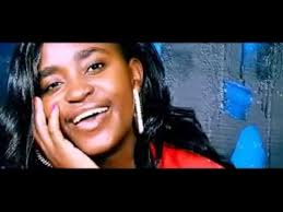 Lady Mariam Mpangudde Ugandan Music Video Youtube