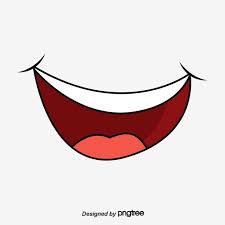 Mouth Cartoon Vector Design Mouth Vector Cartoon Vector Laughing Out Loud Png Transparent Clipart Image And Psd File For Free Download Cartoons Vector Cartoon Smile Vector Design