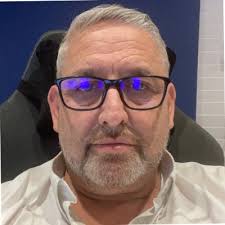 newbeginnings #gratitude #excitedforthefuture