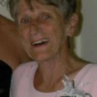 Carol Ricker's Instagram, Twitter & Facebook