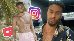How old is this celebrity? Love Island S Teddy Soares 5 Facts Including Who Fans Think He Ll Couple Up With Capital