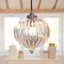 Pendant Lighting Ava Sparkling Glass Pendant Light Jim Lawrence Gorgeous Light Glass Pendant Light Pendant Lighting Bedroom Lighting
