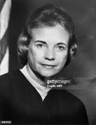 1,933 Sandra Day Oconnor Photos & High Res Pictures