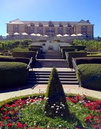 Pin On Napa Valley Great Place To Live