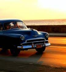 Pin On Las Pics Cheveres