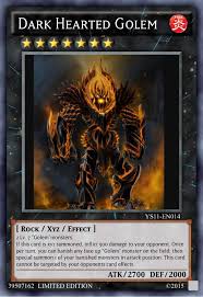 Custom archetypes zarchfiends making dice effects good youtube. Custom Yugioh Cards 4 The Naruto Cards Wiki Duel Amino