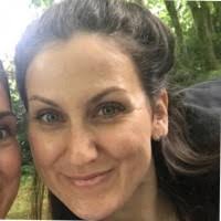 30+ "Joanne Aston" profiles