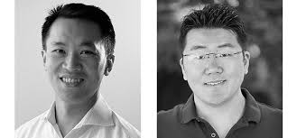 AI Career Notes: October 2020 Edition