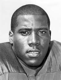 File:Jimmy Thomas, Arlington State College football player (10020878).jpg