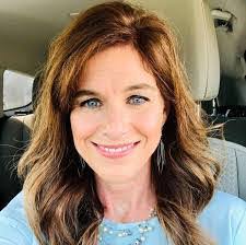 Jodi Gannon's Instagram, Twitter & Facebook