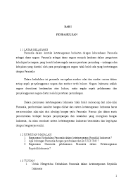 Maybe you would like to learn more about one of these? Doc Pancasila Dalam Konteks Ketatanegaraan Eko Saputro Academia Edu