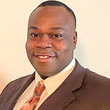 Jacqueline “Jackie” Lloyd