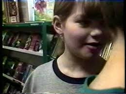 18 WJTS Conversation with: Darla Blazey