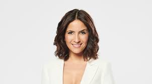 Stream tracks and playlists from laura lehmann on your desktop or mobile device. Bitte Macht Mit Und Lasst Euch Registrieren Dkms Und Gzsz Suchen Nach Lebensrettern Ufa