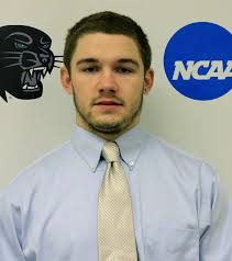 2013 Men's Lacrosse Roster