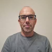 50+ "Sergio Gracia" profiles