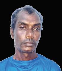 aug132025 by GxMedia