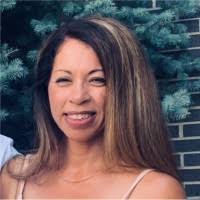 600+ "Deane" profiles