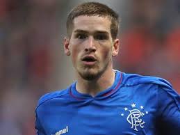 Report: Leeds United want Ryan Kent signing before Liverpool game