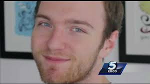 Man's death after unlicensed wrestling match could become homicide  investigation