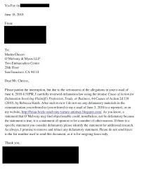 Talkspace has seen from our client feedback and outcome measures that therapists with extremely slow response times, high incidence of confirmed client complaints, and. O Melveny Myers S Lack Of Ethics Another Threatening Letter From O Melveny