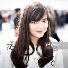 Chloe Noelle (@chloenoelle910) · Instagram photos and Reels