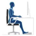 Die besten produkte aus 2021 gesucht? Apa Itu Ergonomi Artificial Intelligence And Data Science