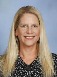 Championing Change during COVID By Jenni Tucker