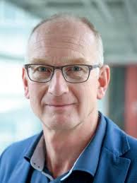 Glass International December January 2023 by Quartz Business Media