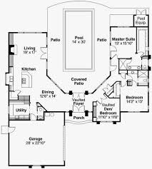 Welcome to 290 house design with floor plansfind house plans new house designspacial offersfan favoritessupper discountbest house sellers. Floorplans Pool House Plans U Shaped House Plans Courtyard House Plans