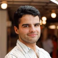 Lucas Hornsby's Instagram, Twitter & Facebook