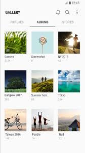 Popular alternatives to samsung gallery for android, android tablet, mac, iphone, ipad and more. Samsung Gallery For Android Apk Download