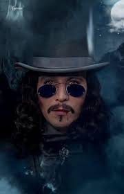 Gemma Croft (gemmacroft1997)