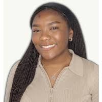 100+ "Vanelli" profiles