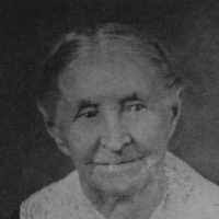 Izana Casteel (1850–1944)