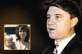 Mike Rinder Never Wanted His Daughter