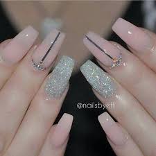 images?q=tbn%3AANd9GcS_d1JZq2csXKJA3Vcl4