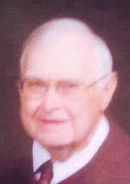 Wesley A. Wes Stewart