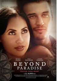 I'm sure many of us are excited to watch 'Beyond Paradise' tonight! Not  that we are in Devon tho lol! (Never mind the over exaggerated accents!)  However enjoy & lovely to see