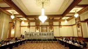 Proiectul prevede subvenționarea dobânzilor la credite, indiferent de perioada când au fost contractate. Iata Unde Va Puteti Angaja In Senatul Romaniei Stirileprotv Ro