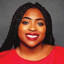 DAY TO CELEBRATE, HONOR, AND ACKNOWLEDGE'