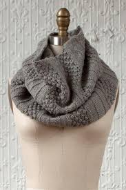 What Exactly Is Worsted Weight Yarn In Knitting And Crochet Cowls, free knitting pattern, light worsted/dk weight yarn, purl soho's understory. worsted weight yarn in knitting