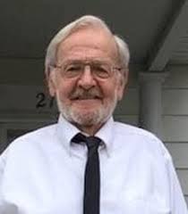 Floyd Kirby Obituary