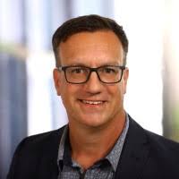 Kissinger in der Personensuche von Das Telefonbuch