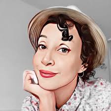 DANIEL GAUMER (@GAUMX)