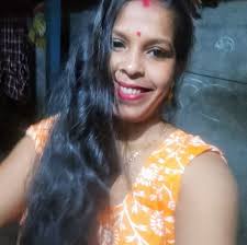 2025 Florida Strawberry 🍓 Festival grabs🤤 #viral