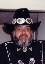 Lester Frederick Waite Sr. (1942-2000)