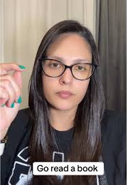 Pauline's Day Out: Biking and Motherhood Reflections