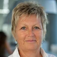 How the Best Chief Data Officers Create Value